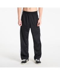 adidas Originals - Sweatbroeken Adidas Adibreak Classic Tracksuit Bottoms - Lyst