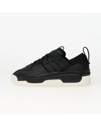 Y-3 - Rivalry / / Owhite - Lyst