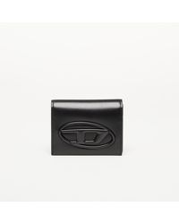 DIESEL - Portafoglio Holi-D Card Holder S Ii - Lyst