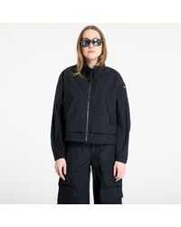 Columbia - Windjack Paracutie Ii Windbreaker - Lyst