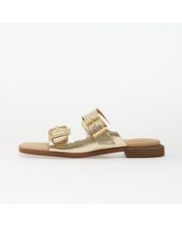 Clarks - Ariany Bay - Lyst