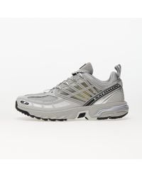 SALOMON ADVANCED - Sneakers Salomon Acs Pro Metal/ Ghost/ Metallic Eur - Lyst