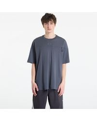 Oakley - T-Shirt Fgl Union Pocket Tee 6.0 - Lyst