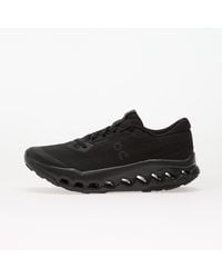 On Shoes - Sneakers M Cloudsurfer Trail 2 Wp - Lyst