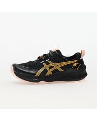 Asics - Sneakers Gel-Trabuco 12 Gtx/ Stadium Eur - Lyst
