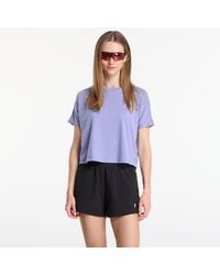 COTOPAXI - T-Shirt W's Empaca Boxy T-Shirt - Lyst