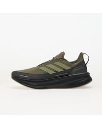 adidas Originals - Sneakers Adidas X Hermanos Koumori Ultraboost 5 Carbon/ Tengrn/ Strata - Lyst