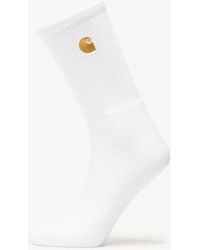 Carhartt - Sokken Chase Socks - Lyst
