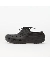 Crocs™ - Shoes Classic Islander - Lyst