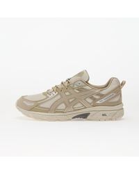 Asics - Sneakers Gel-Venture 6 Smoke/ Wool Eur - Lyst