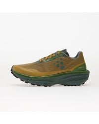 C.r.a.f.t - Baskets pro endurance trail eur 43.5 - Lyst