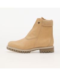 A_COLD_WALL* - X Timberland 6 Inch Boot - Lyst