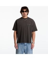 Represent - Magietta Resent T-Shirt - Lyst