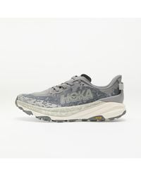 Hoka One One - Sneakers M Speedgoat 6 Stellar/ Alabaster Eur - Lyst