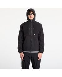 Represent - Jacket 247 Paneled Insulated Jacket - Lyst