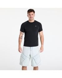 adidas Originals - T-Shirt Adidas Premium Cali T-Shirt - Lyst