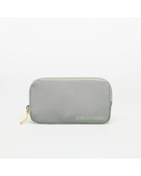 SALOMON ADVANCED - Salomon Acs Essentials Case Sedona Sage/ Seagrass - Lyst