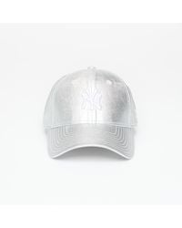 KTZ - New York Yankees Mlb 9Forty Adjustable Cap - Lyst