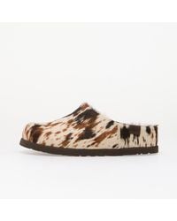 UGG - Sneakers W Otzo Western Clog - Lyst