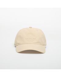 adidas Originals - Mütze Adidas Ev.Ic Soft C - Lyst