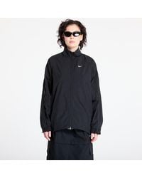 Nike - Jas Sportswear Collection Repel Zip Jacket - Lyst