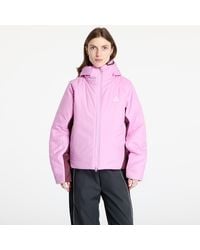 Nike - Jacke Acg "Rope De Dope" Therma-Fit Adv Jacket Beyond/ Burgundy Crush/ Summit - Lyst