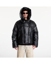 DIESEL - Jas W-Myley Jacket - Lyst