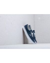 Vans Era Navy - Bleu