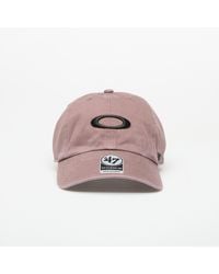 Oakley - Pet Remix Dad Hat - Lyst