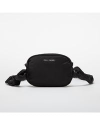 Daily Paper - Tasche Mohi Bag - Lyst