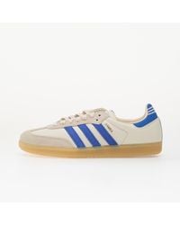 adidas Originals - Sneakers Adidas Samba Og Cloud/ Gum Eur - Lyst