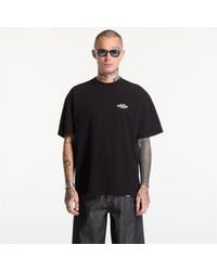 Represent - T-Shirt X Footshop Owners Club T-Shirt - Lyst