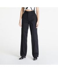 Dickies - Pants W 874 Work Pants - Lyst