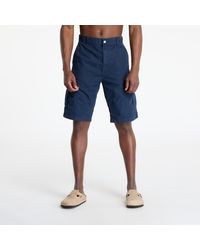 Tommy Hilfiger - Shorts Tommy Jeans Otis Twill Regular Cargo Shorts - Lyst