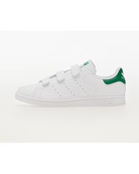 stan smith raw white