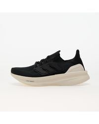 Y-3 - Sneakers Ultraboost 5 Core/ Core/ Aluminium Eur - Lyst