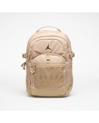 Nike - Zaino Jam Blacktop Backpack - Lyst