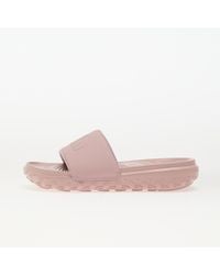 The North Face - Sneakers Never Stop Cush Slide Eur - Lyst