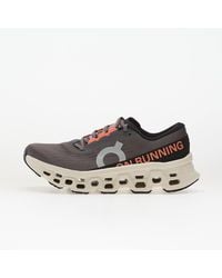 On Shoes - Sneakers M Cloudmster 3 Eclipse/ Ivory - Lyst