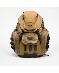 Oakley - Rucksack Kitchen Sink Backpack - Lyst