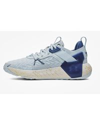 Under Armour - W Project Rock 6 - Lyst