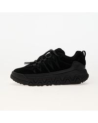 UGG - Sneakers W Captrail Low Eur - Lyst