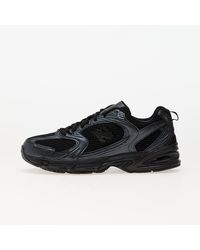 New Balance - Sneakers 530 Eur - Lyst
