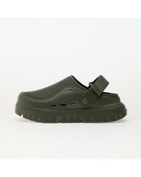 UGG - Sneakers M Peakmod - Lyst