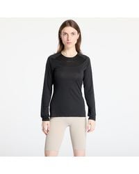 C.r.a.f.t - T-Shirt Pro Dry Nanoweight Long Sleeve Tee - Lyst