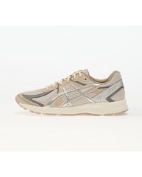 Asics - Sneakers Jog 100S Oatmeal/ Pure Eur - Lyst