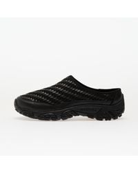 Merrell - Sneakers Moab 2 Slide Ltr Woven Se Eur - Lyst