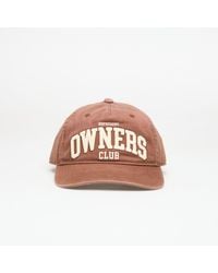 Represent - Owners V2 Cap - Lyst