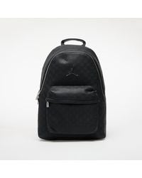 Nike - Jam Monogram Backpack - Lyst