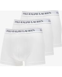 polo ralph lauren ondergoed